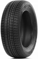 195/55R15 opona DOUBLE COIN DW300 85H